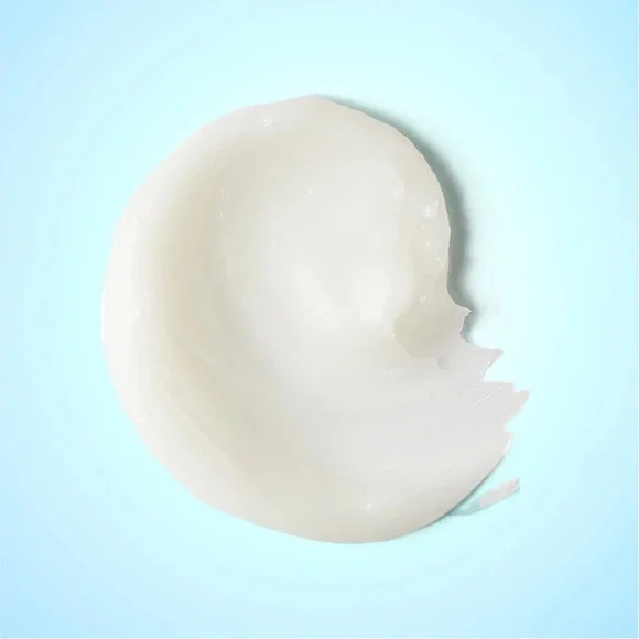 Skinfix Inked Tattoo Balm - Picture 2 of 2